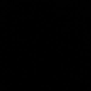 Meet your Posher, Parker